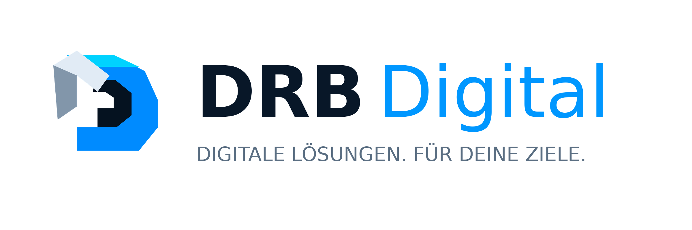 DRB Digital